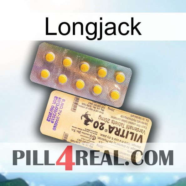 Longjack new06.jpg